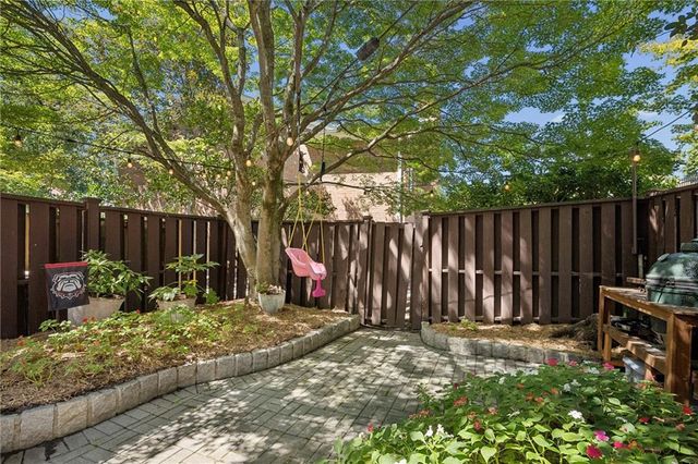 4620 Wieuca Road NE 74, Atlanta, GA 30342