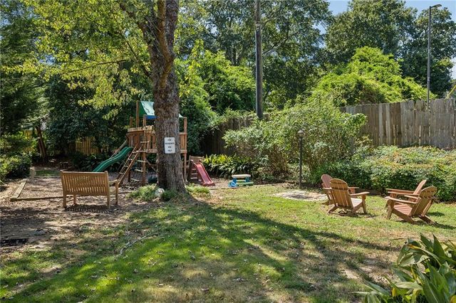4620 Wieuca Road NE 74, Atlanta, GA 30342