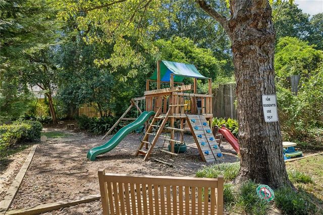 4620 Wieuca Road NE 74, Atlanta, GA 30342