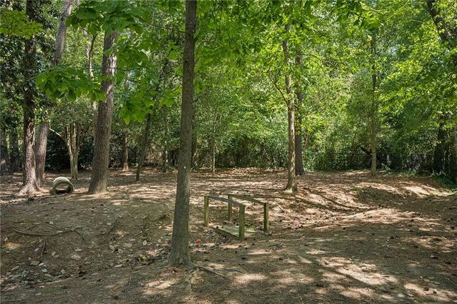 4620 Wieuca Road NE 74, Atlanta, GA 30342