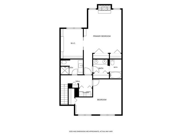 4620 Wieuca Road NE 74, Atlanta, GA 30342