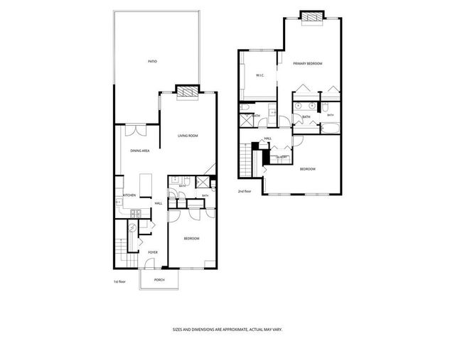 4620 Wieuca Road NE 74, Atlanta, GA 30342