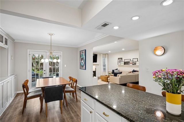 4620 Wieuca Road NE 74, Atlanta, GA 30342