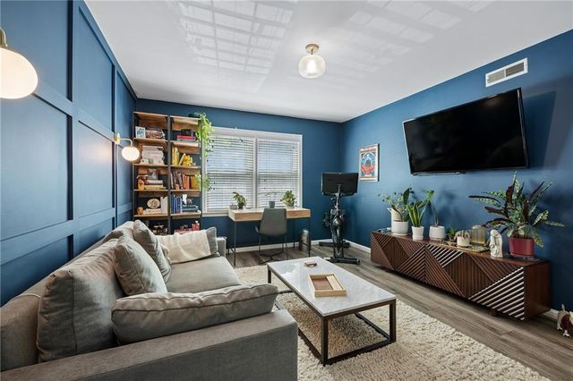 4620 Wieuca Road NE 74, Atlanta, GA 30342