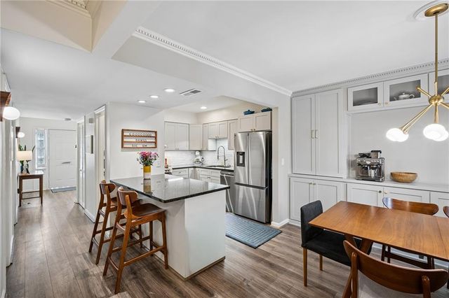 4620 Wieuca Road NE 74, Atlanta, GA 30342