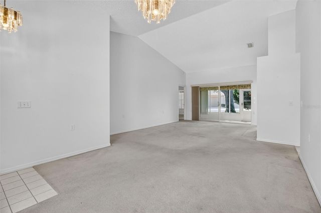 3540 CAYMAN COURT, Palm Harbor, FL 34684