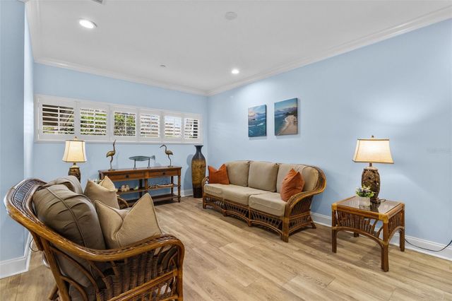 3540 CAYMAN COURT, Palm Harbor, FL 34684