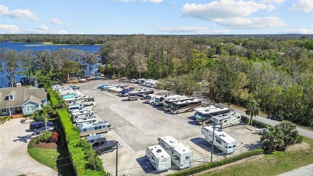 3540 CAYMAN COURT, Palm Harbor, FL 34684