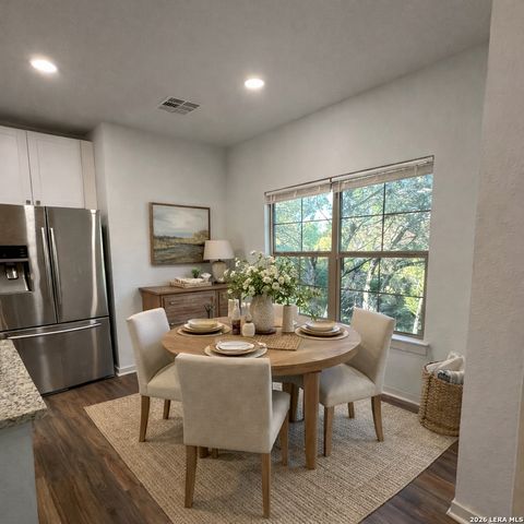 1513 Winding Creek, Spring Branch, TX 78070