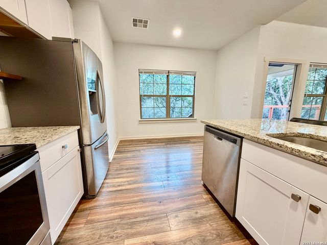 1513 Winding Creek, Spring Branch, TX 78070