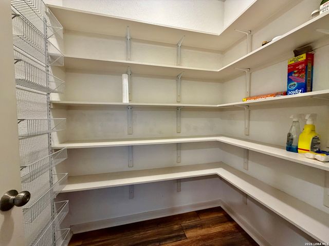 1513 Winding Creek, Spring Branch, TX 78070