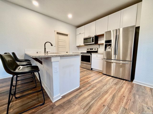 1513 Winding Creek, Spring Branch, TX 78070