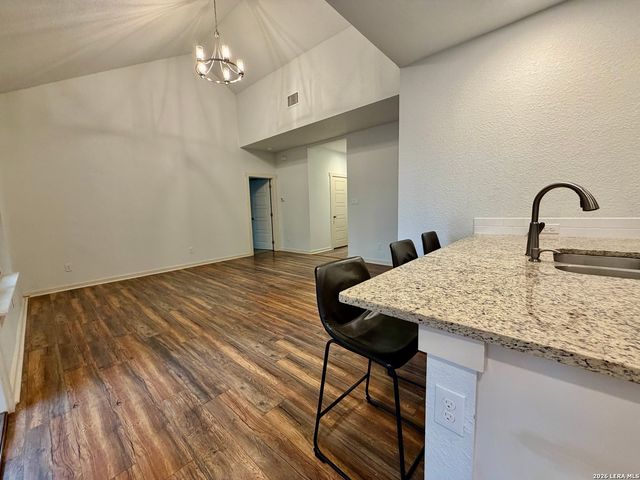 1513 Winding Creek, Spring Branch, TX 78070