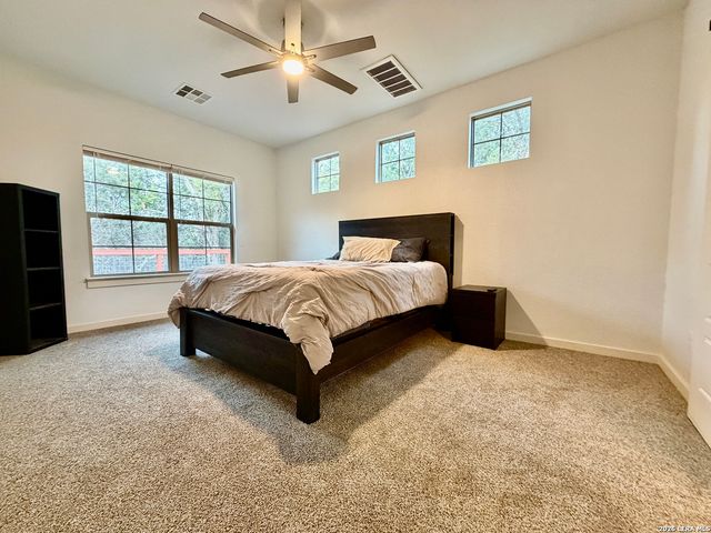 1513 Winding Creek, Spring Branch, TX 78070