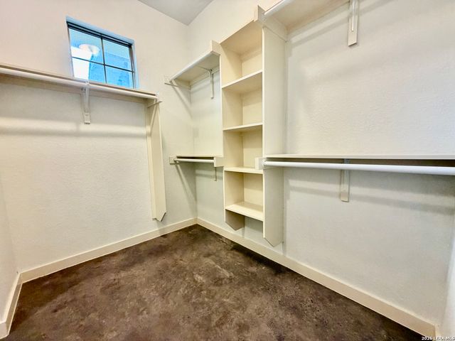 1513 Winding Creek, Spring Branch, TX 78070