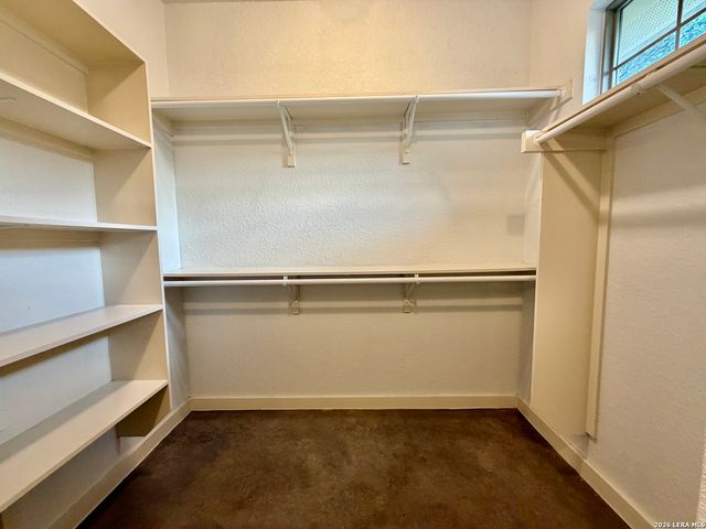 1513 Winding Creek, Spring Branch, TX 78070