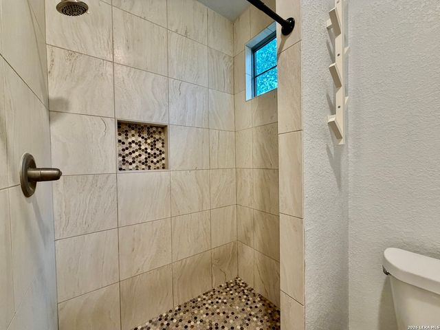 1513 Winding Creek, Spring Branch, TX 78070