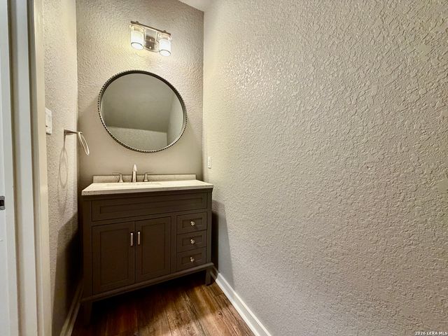 1513 Winding Creek, Spring Branch, TX 78070