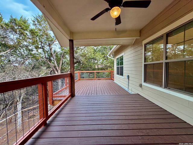 1513 Winding Creek, Spring Branch, TX 78070