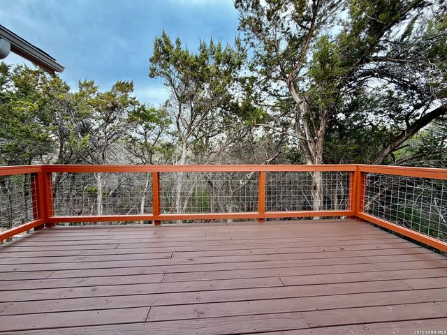 1513 Winding Creek, Spring Branch, TX 78070