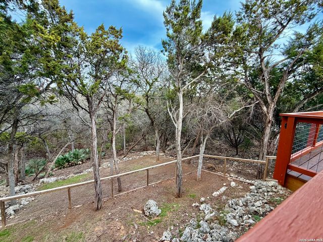 1513 Winding Creek, Spring Branch, TX 78070