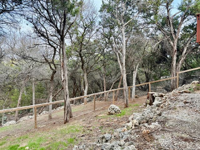 1513 Winding Creek, Spring Branch, TX 78070