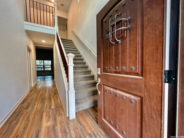 1513 Winding Creek, Spring Branch, TX 78070