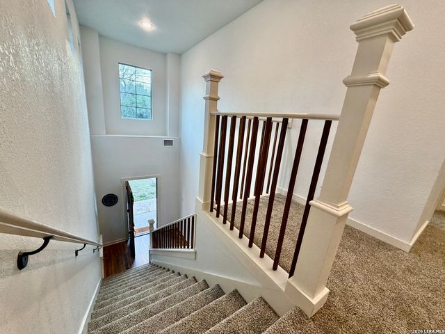 1513 Winding Creek, Spring Branch, TX 78070