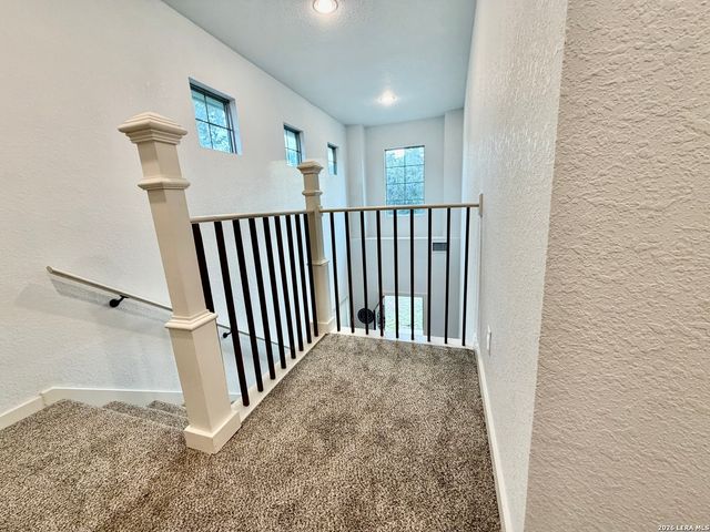 1513 Winding Creek, Spring Branch, TX 78070