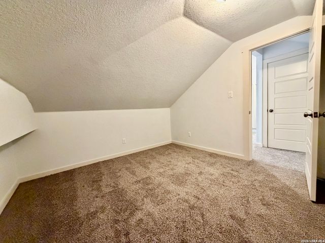 1513 Winding Creek, Spring Branch, TX 78070