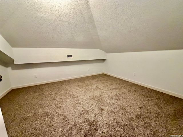 1513 Winding Creek, Spring Branch, TX 78070