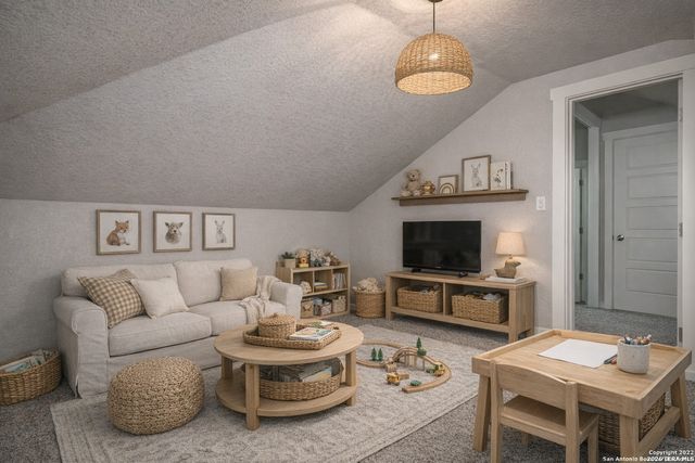 1513 Winding Creek, Spring Branch, TX 78070