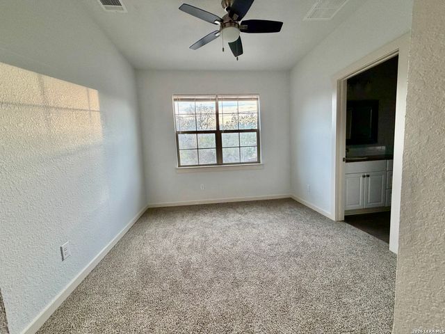 1513 Winding Creek, Spring Branch, TX 78070