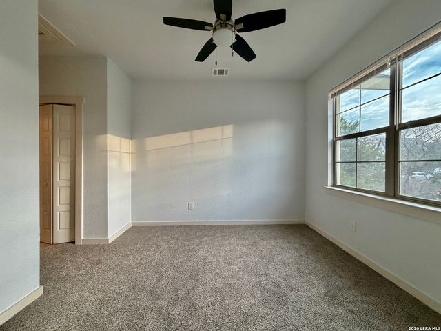 1513 Winding Creek, Spring Branch, TX 78070