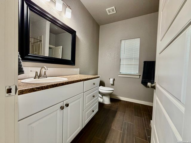 1513 Winding Creek, Spring Branch, TX 78070