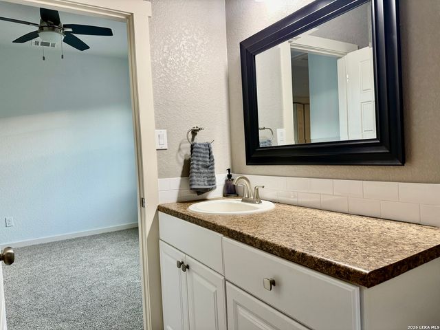 1513 Winding Creek, Spring Branch, TX 78070