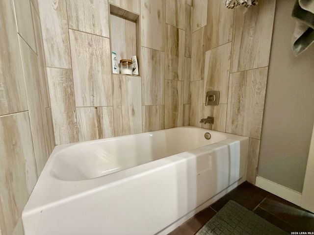 1513 Winding Creek, Spring Branch, TX 78070