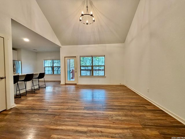 1513 Winding Creek, Spring Branch, TX 78070