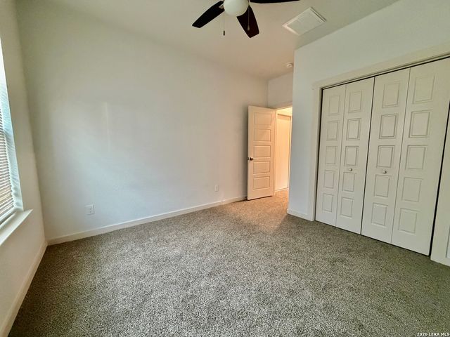 1513 Winding Creek, Spring Branch, TX 78070