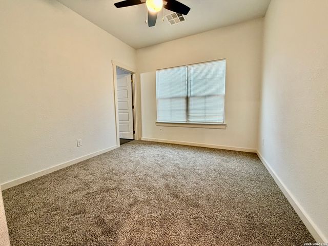 1513 Winding Creek, Spring Branch, TX 78070