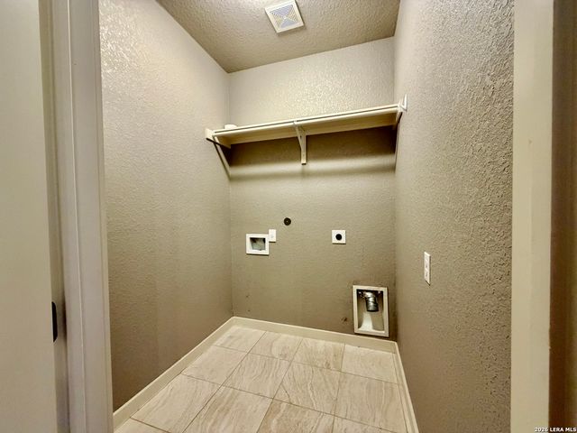 1513 Winding Creek, Spring Branch, TX 78070