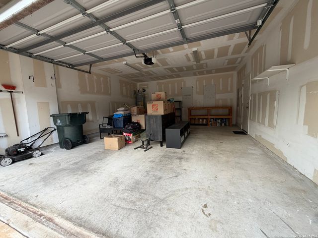 1513 Winding Creek, Spring Branch, TX 78070