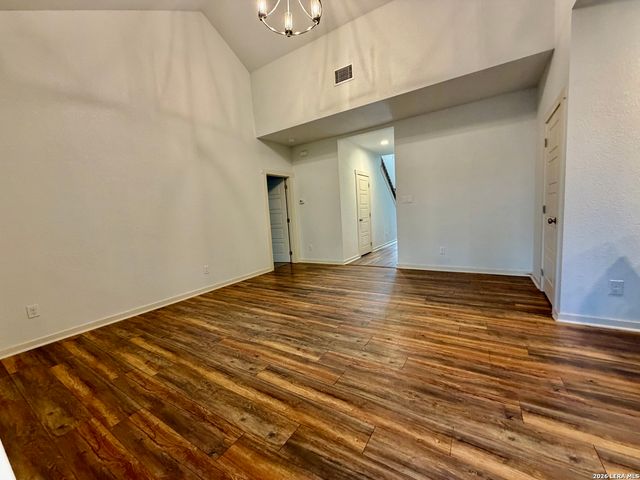 1513 Winding Creek, Spring Branch, TX 78070