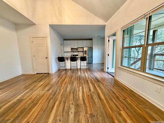 1513 Winding Creek, Spring Branch, TX 78070