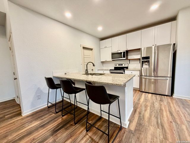 1513 Winding Creek, Spring Branch, TX 78070