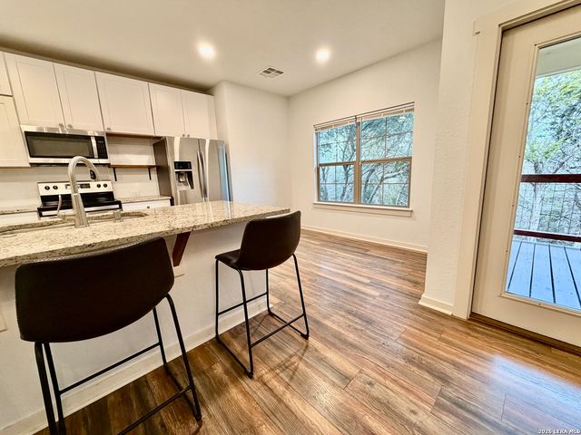 1513 Winding Creek, Spring Branch, TX 78070