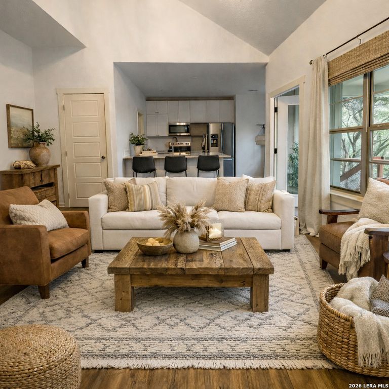 1513 Winding Creek, Spring Branch, TX 78070