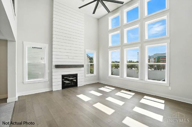 6379 Kugler Mill Road, Sycamore Twp, OH 45236