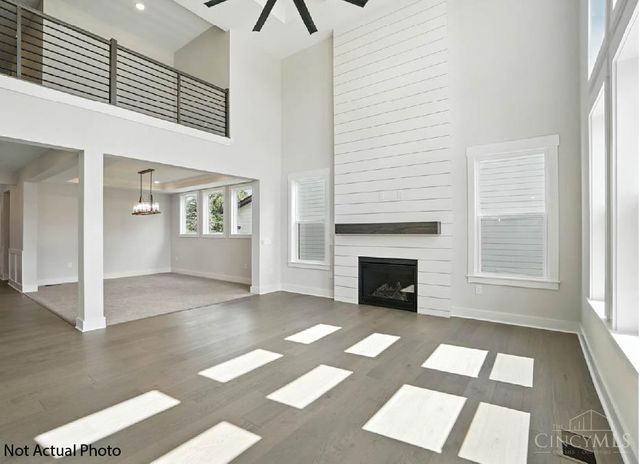 6379 Kugler Mill Road, Sycamore Twp, OH 45236