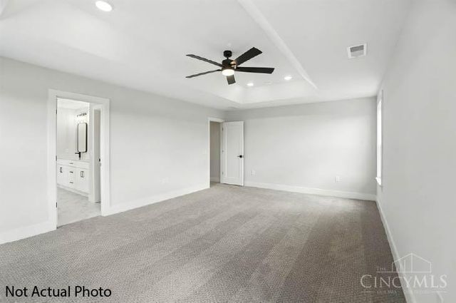 6379 Kugler Mill Road, Sycamore Twp, OH 45236